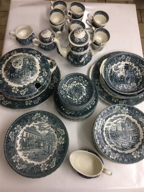 royal tudor ware history|royal tudor ware staffordshire england.